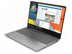 LENOVO 330S-15ARR