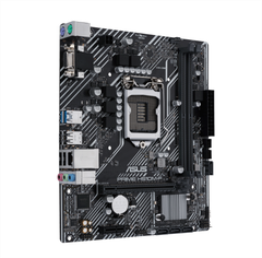 MAIN ASUS H510M
