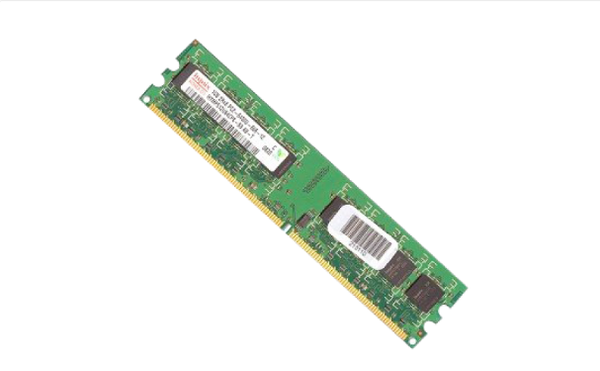 Ram Pc 16GB DDR3 1600 ECC tm - Bh 01 Tháng