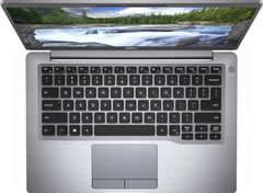 DELL LATITUDE 7400 SLIVER| Core i5-8365U| Ram 16Gb| Nvme 256Gb| 14