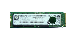 SSD Samsung PM981 NVME 256GB tm- Bh 03 tháng