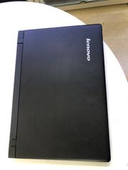 LENOVO 100-15IBY