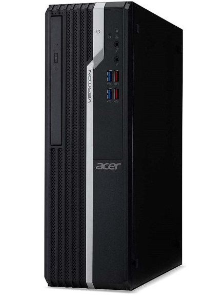 Máy bộ Acer Veriton X2665G