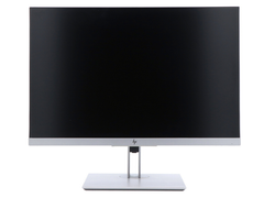 Màn Hình HP EliteDisplay E243i 24