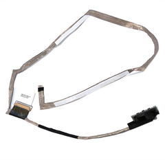 Cáp màn hình Dell Latitude E6440 - Bh 01 tháng