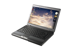 TOSHIBA PORTEGE M300