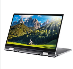 DELL INSPIRON 14 5410
