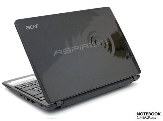 ACER ONE 722