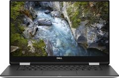 LAPTOP DELL PRECISION 5530 2 IN 1