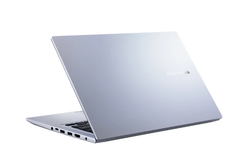 ASUS VIVOBOOK X1402Z