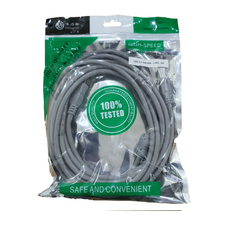 Cable Máy in 5m VellyGood