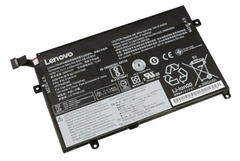 PIN LENOVO 01AV413 3CELL ZIN - BH 06 THÁNG