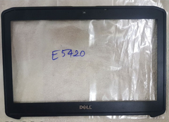 VỎ B VIỀN MÀN HÌNH DELL E5420