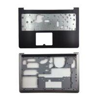 Vỏ C Dell Inspiron 5548 New