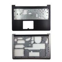 Vỏ C Dell Inspiron 5548 New