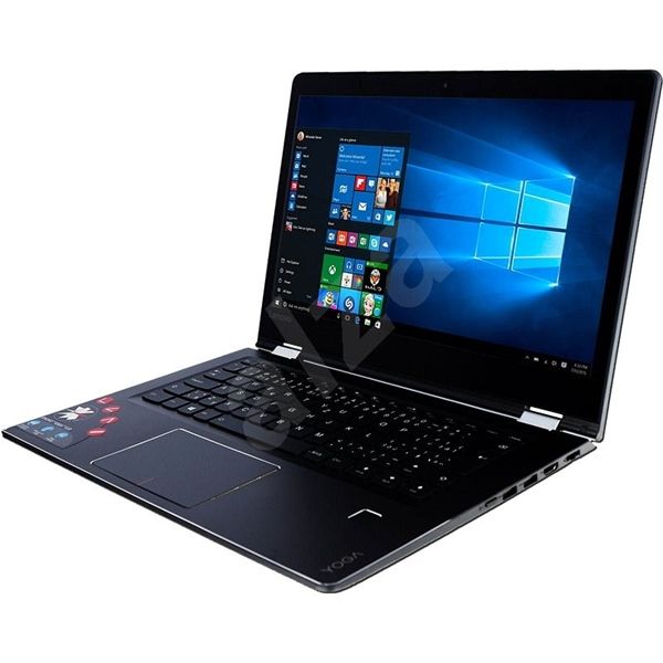 LENOVO 510-14IKB
