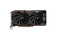 CARD VGA GIGABYTE RX 580 8GB