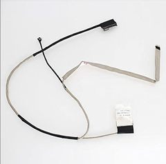 Cáp màn hình Dell Latitude E6440 - Bh 01 tháng