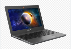 ASUS BR1100FKA