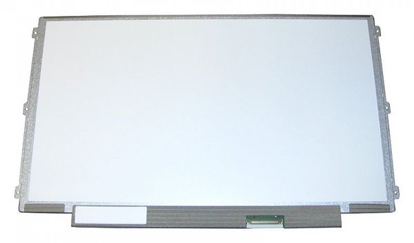 LCD 12.5 LED SLIM 40 PIN