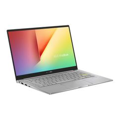 ASUS VIVOBOOK S13 S333J