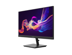 Màn Hình HIKVISION D5024F2-AV2 24