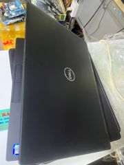 DELL LATITUDE 7280