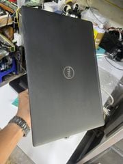 DELL LATITUDE 7280