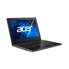 ACER TRAVELMATE B3 TMB311-31