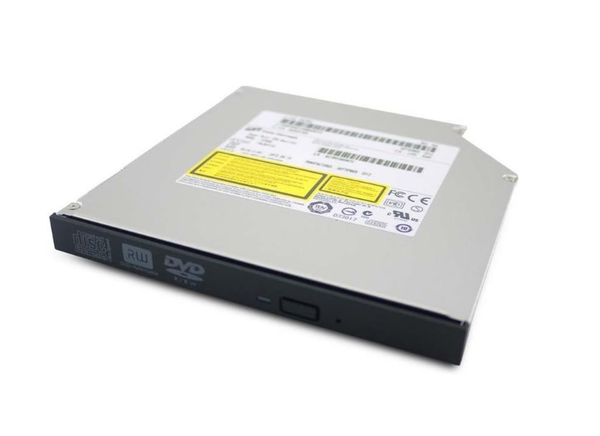 NẮP CD DELL N4050