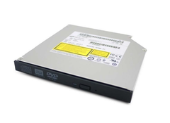 NẮP CD DELL N4050