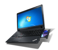 LENOVO THINKPAD EDGE E520