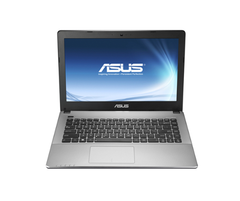 ASUS X450J