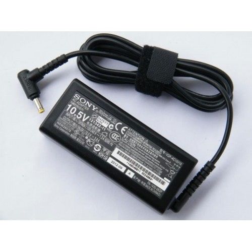 SẠC SONY 10.5V-1.9A TM