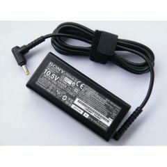 SẠC SONY 10.5V-1.9A TM