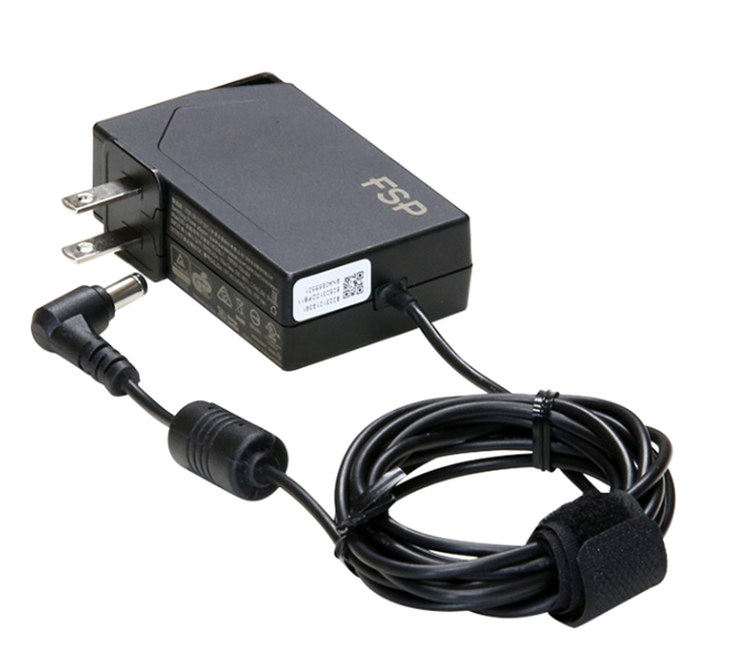 SẠC FSP 19V-3.43A - BH 06 THÁNG