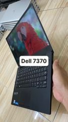 DELL LATITUDE 7370