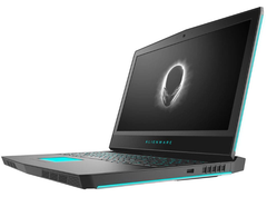 DELL ALIENWARE 17 R5