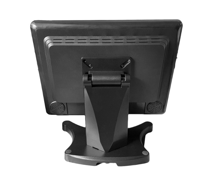 Màn hình cảm ứng TS-15TB 15 inch - Bh 12 tháng