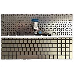 KEY HP 15-DA VÀNG LED ZIN - BH 06 THÁNG