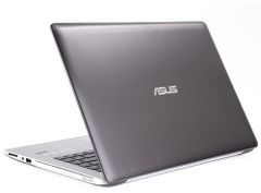 ASUS K451L