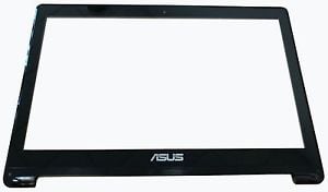 TOUCH ASUS TP550 CÓ VIỀN - BH 01 THÁNG