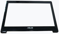 TOUCH ASUS TP550 CÓ VIỀN - BH 01 THÁNG