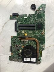 MAIN DELL INSPION 14Z 5423 - 11289-1