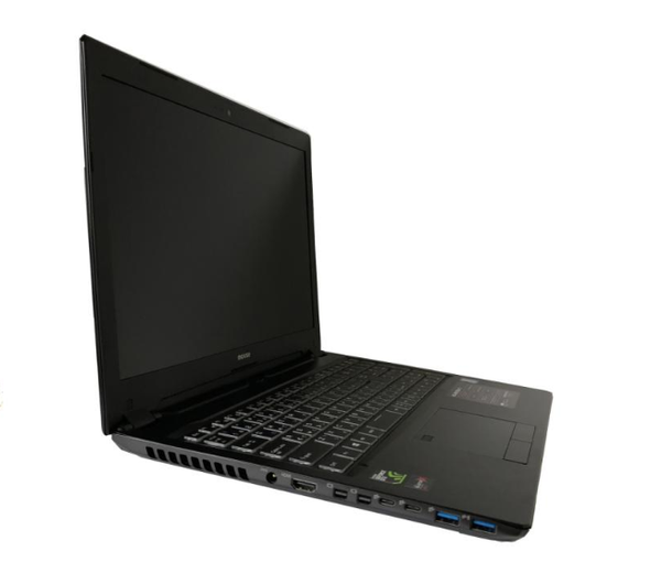 LAPTOP GAMING G-TUNE NG-NE97DSH-CT