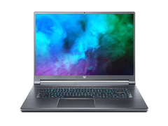 ACER GAMING PREDATOR PT516-51S