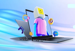 LAPTOP BSLAY