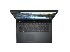 DELL G7 15 7590