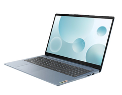 LENOVOVO IDEAPAD 3 15IAU7