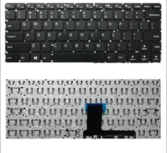 KEY LENOVO 310-14IKB OEM - BH 12 THÁNG